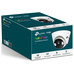 TP-Link VIGI C430 Almohadilla Cámara de seguridad IP Interior y exterior 2304 x 1296 Pixeles Techo (Espera 4 dias)-SX20 TP-Link VIGI C430 Almohadilla Cámara de seguridad IP Interior y exterior 2304 x 1296 Pixeles Techo (Espera 4 dias)