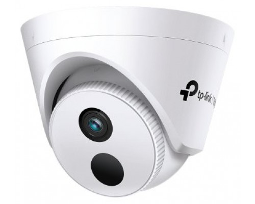 TP-Link VIGI C430I Bala Cámara de seguridad IP Interior y exterior 2304 x 1296 Pixeles Techo (Espera 4 dias)