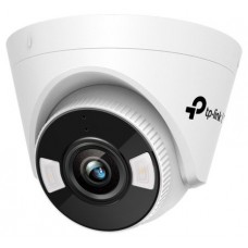 CAMARA VIGI TP-LINK TURRET VIGI C440-W 4MM 4· (Espera 4 dias)