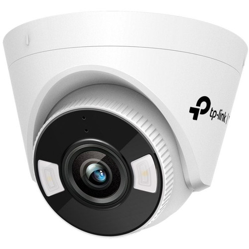 VIGI Cámara IP Turret C440 4MP Plástico Full-Color-IA20 VIGI Cámara IP Turret C440 4MP Plástico Full-Color