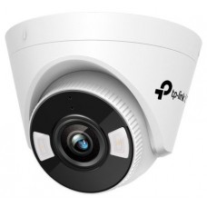 TP-Link VIGI C440 Torreta Cámara de seguridad IP Interior y exterior 2560 x 1440 Pixeles Techo (Espera 4 dias)