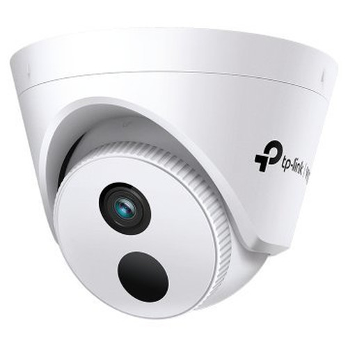 VIGI C&aacute;mara IP Turret C440I 4MP Pl&aacute;stico IR 2.8mm