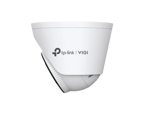 VIGI Cámara IP Turret C445 4MP Metal Full-Color 4m