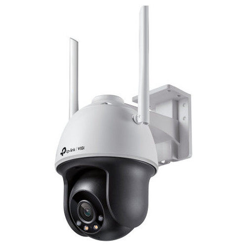 TP-LINK CAMARA IP VIGI C540-W(4mm) (Espera 4 dias)