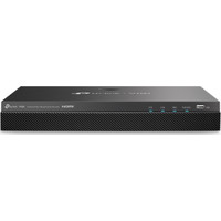 NVR VIGI NVR2008H-8MP 8 CHANNEL POE+-SX40 NVR VIGI NVR2008H-8MP 8 CHANNEL POE+