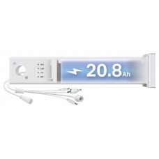 TP-Link VIGI PS20 10.8 V (Espera 4 dias)