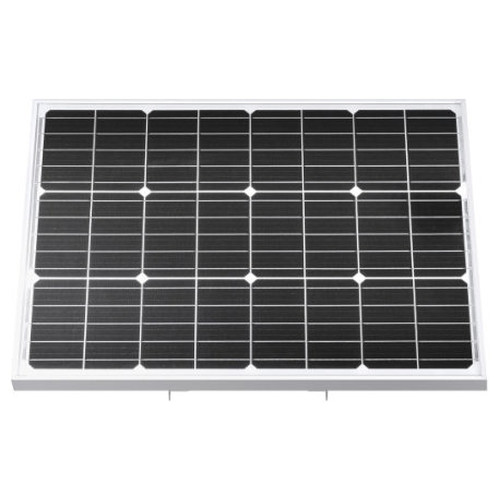 PANEL SOLAR TP-LINK VIGI 60W