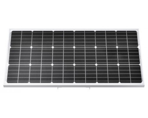 TP-Link VIGI SOLAR PANEL 90W placa solar Silicio monocristalino (Espera 4 dias)