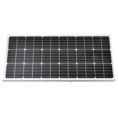 PANEL SOLAR TP-LINK VIGI 90W