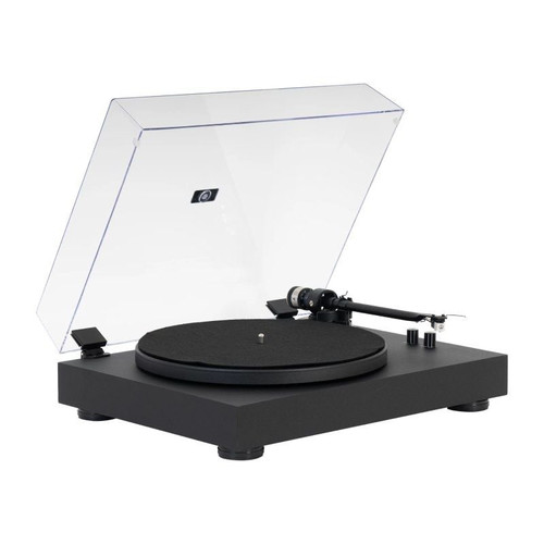 FONE-TOCADISCOS VINYL-13-SX30 FONE-TOCADISCOS VINYL-13