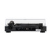 FONE-TOCADISCOS VINYL-13-SX30 FONE-TOCADISCOS VINYL-13