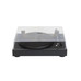 FONE-TOCADISCOS VINYL-13-SX30 FONE-TOCADISCOS VINYL-13