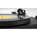 FONE-TOCADISCOS VINYL-13-SX30 FONE-TOCADISCOS VINYL-13