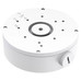 VIGI VJB-305 Caja de Conexiones Aluminio