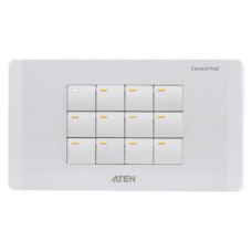 Aten VK0200 Dongle de actualización de unidad de control central para hogares inteligentes (Espera 4 dias)
