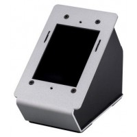 ATEN TABLETOP KIT (US 1-GANG) (VK101-AT) (Espera 4 dias)