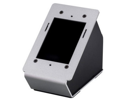 ATEN TABLETOP KIT (US 1-GANG) (VK101-AT) (Espera 4 dias)