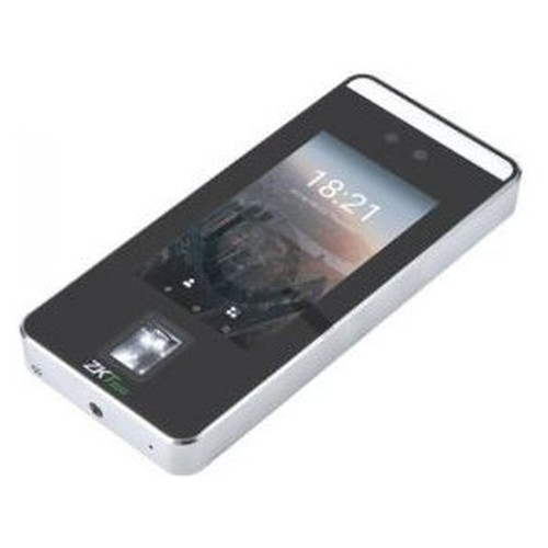 5"" TA & ACO LINUX FACE RECOGN DEVICE PALM+ID+WIFI (P/N:VL (Espera 4 dias)-SX30 5"" TA & ACO LINUX FACE RECOGN DEVICE PALM+ID+WIFI (P/N:VL (Espera 4 dias)
