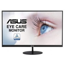 MONITOR 27" ASUS VL279HE IPS FHD HDMI-VGA