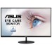 MONITOR 27" ASUS VL279HE IPS FHD HDMI-VGA