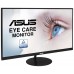 MONITOR 27" ASUS VL279HE IPS FHD HDMI-VGA