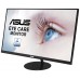 MONITOR 27" ASUS VL279HE IPS FHD HDMI-VGA