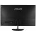 MONITOR 27" ASUS VL279HE IPS FHD HDMI-VGA