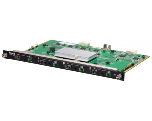 Aten VM8584K2 accesorio para matriz de conmutación (Espera 4 dias)