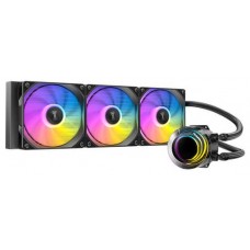 REFRIGERACION LIQUIDA VORTEX LUM 360 A-RGB ANTEC (Espera 4 dias)-SX20 REFRIGERACION LIQUIDA VORTEX LUM 360 A-RGB ANTEC (Espera 4 dias)