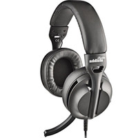 AURICULARES NGS VOX805USBC BK