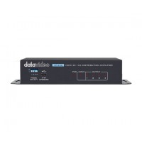 DataVideo VP-840 HDMI (Espera 4 dias)-SX20 DataVideo VP-840 HDMI (Espera 4 dias)