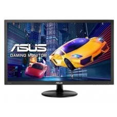 MONITOR GAMING 24" ASUS VP248H FHD HDMI-VGA ALTAVO