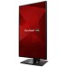 MONITOR VIEWSONIC 27" QHD IPS LED HDMI DP-IN DP-OUT USB-C RJ45 AJUSTABLE