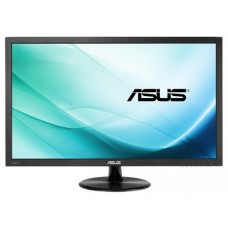 MONITOR GAMING 27" ASUS VP278H FHD HDMI-VGA ALTAVO