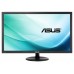 MONITOR GAMING 27" ASUS VP278H FHD HDMI-VGA ALTAVO