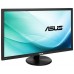 MONITOR GAMING 27" ASUS VP278H FHD HDMI-VGA ALTAVO