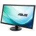 MONITOR GAMING 27" ASUS VP278H FHD HDMI-VGA ALTAVO