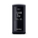 SAI LINEA CYBERPOWER VP700ELCD
