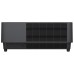Sony VPL-FHZ101L/B videoproyector Proyector para escritorio 10000 lúmenes ANSI 3LCD WUXGA (1920x1200) Negro (Espera 4 dias)
