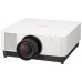 Sony VPL-FHZ101L videoproyector Proyector para escritorio 10000 lúmenes ANSI 3LCD WUXGA (1920x1200) Blanco (Espera 4 dias)