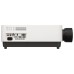Sony VPL-FHZ101L videoproyector Proyector para escritorio 10000 lúmenes ANSI 3LCD WUXGA (1920x1200) Blanco (Espera 4 dias)