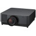 Sony VPL-FHZ131/B videoproyector Proyector para escritorio 13000 lúmenes ANSI 3LCD 1080p (1920x1080) Negro (Espera 4 dias)
