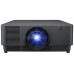 Sony VPL-FHZ131/B videoproyector Proyector para escritorio 13000 lúmenes ANSI 3LCD 1080p (1920x1080) Negro (Espera 4 dias)