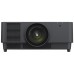 Sony VPL-FHZ131/B videoproyector Proyector para escritorio 13000 lúmenes ANSI 3LCD 1080p (1920x1080) Negro (Espera 4 dias)