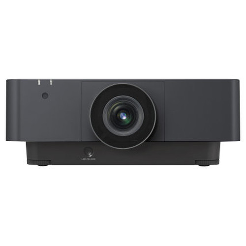 Sony VPL-FHZ80/B videoproyector M&oacute;dulo proyector 6000 l&uacute;menes ANSI 3LCD 1080p (1920x1080) Negro (Espera 4 dias)