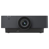 Sony VPL-FHZ85/B videoproyector Proyector para grandes espacios 8000 lúmenes ANSI 3LCD 1080p (1920x1080) 3D Negro (Espera 4 dias)