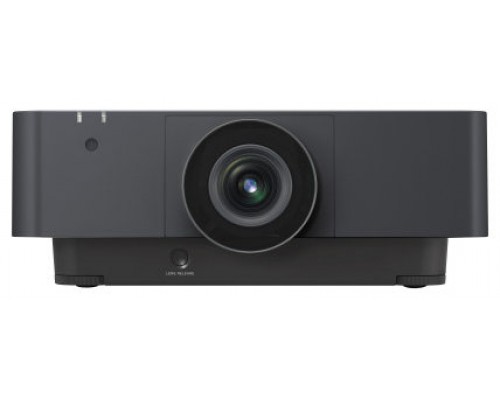 Sony VPL-FHZ85/B videoproyector Proyector para grandes espacios 8000 lúmenes ANSI 3LCD 1080p (1920x1080) 3D Negro (Espera 4 dias)