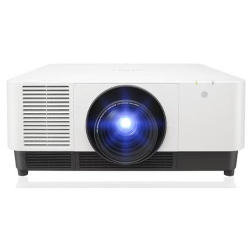 PROYECTOR SONY LASER / PHOSHPOR INSTALLATION COLOR WHITE LENTE INTERCHANGEABLE LENS RESOL.WUXGA (1920X1200) BRILLO 9000 GARANTIA 5 (VPL-FHZ91/1) (Espera 4 dias)-SX25 PROYECTOR SONY LASER / PHOSHPOR INSTALLATION COLOR WHITE LENTE INTERCHANGEABLE LENS RESOL.WUXGA (1920X1200) BRILLO 9000 GARANTIA 5 (VPL-FHZ91/1) (Espera 4 dias)