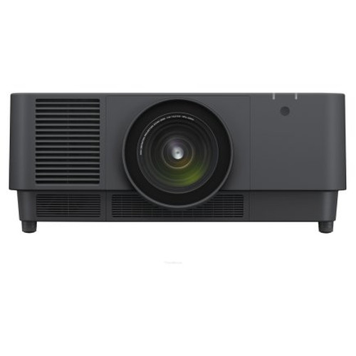 PROYECTOR SONY LASER / PHOSHPOR INSTALLATION COLOR BLACK LENTE INTERCHANGEABLE LENS RESOL.WUXGA (1920X1200) BRILLO 9000 GARANTIA 5 (VPL-FHZ91/B/1) (Espera 4 dias)-SX25 PROYECTOR SONY LASER / PHOSHPOR INSTALLATION COLOR BLACK LENTE INTERCHANGEABLE LENS RESOL.WUXGA (1920X1200) BRILLO 9000 GARANTIA 5 (VPL-FHZ91/B/1) (Espera 4 dias)