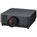 Sony VPL-FHZ91 videoproyector Proyector para escritorio 9000 lúmenes ANSI 3LCD 1080p (1920x1080) Negro (Espera 4 dias)